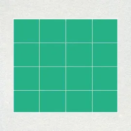 300x300 Square_G0314 Porcelain Tile