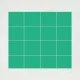 Porcelain Tile 300x300 Square_G0314