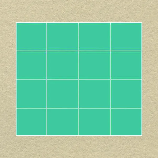 300x300 Square_G0315 Porcelain Tile