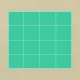 300x300 Square_G0315 Porcelain Tile