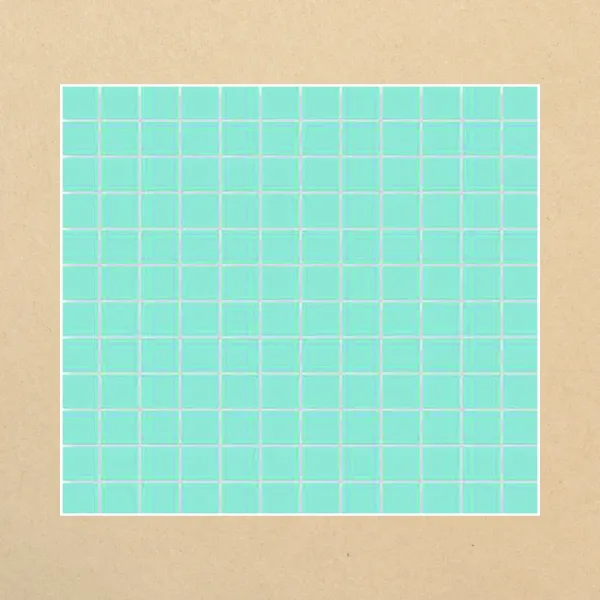 300x300 Square_M0111 Porcelain Tile