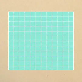 300x300 Square_M0111 Porcelain Tile