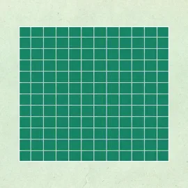 300x300 Square_M0113 Porcelain Tile