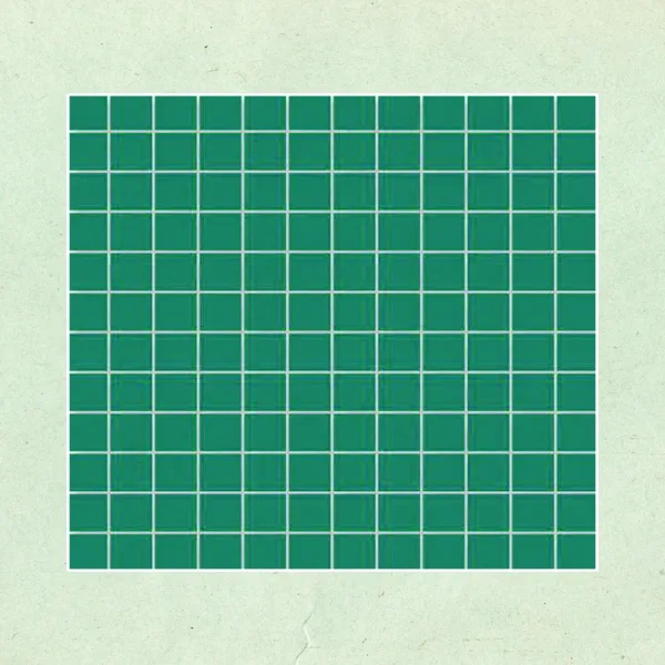 300x300 Square_M0113 Porcelain Tile
