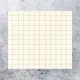 Porcelain Tile 300x300 Square_M0150