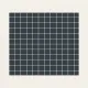 300x300 Square_M0153 Porcelain Tile