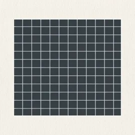 300x300 Square_M0153 Porcelain Tile