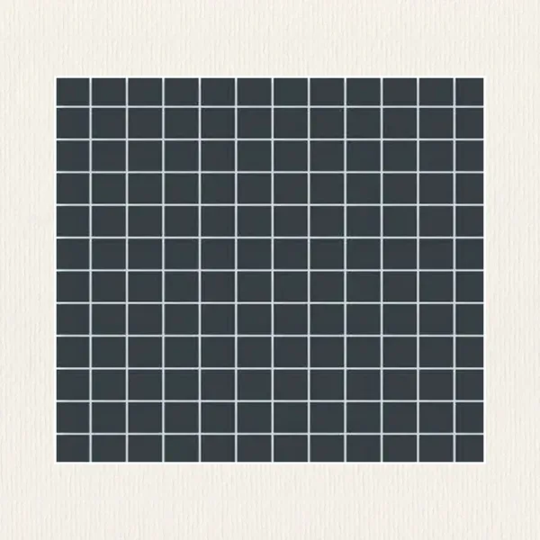 300x300 Square_M0153 Porcelain Tile