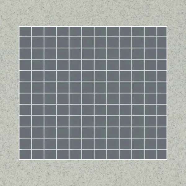 Porcelain Tile 300x300 Square_M0154