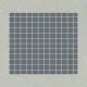 Porcelain Tile 300x300 Square_M0154