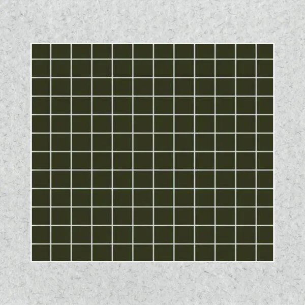 300x300 Square_M0157 Porcelain Tile
