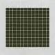 300x300 Square_M0157 Porcelain Tile