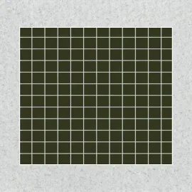 300x300 Square_M0157 Porcelain Tile