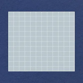 Porcelain Tile 300x300 Square_M0160