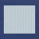 300x300 Square_M0160 Porcelain Tile
