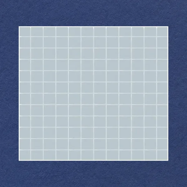 300x300 Square_M0160 Porcelain Tile