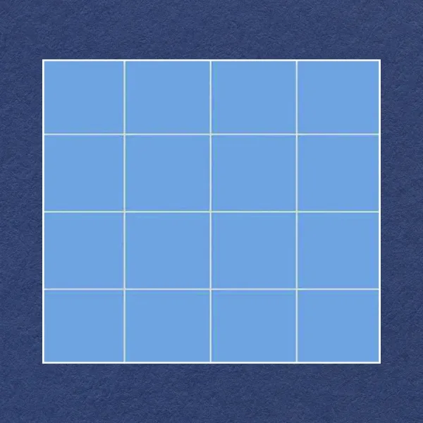 300x300 Square_M0309 Porcelain Tile