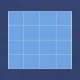 300x300 Square_M0309 Porcelain Tile