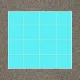 Porcelain Tile 300x300 Square_M0310