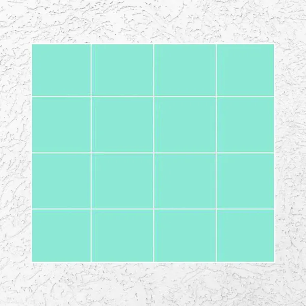 Porcelain Tile 300x300 Square_M0311