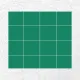 300x300 Square_M0313 Porcelain Tile
