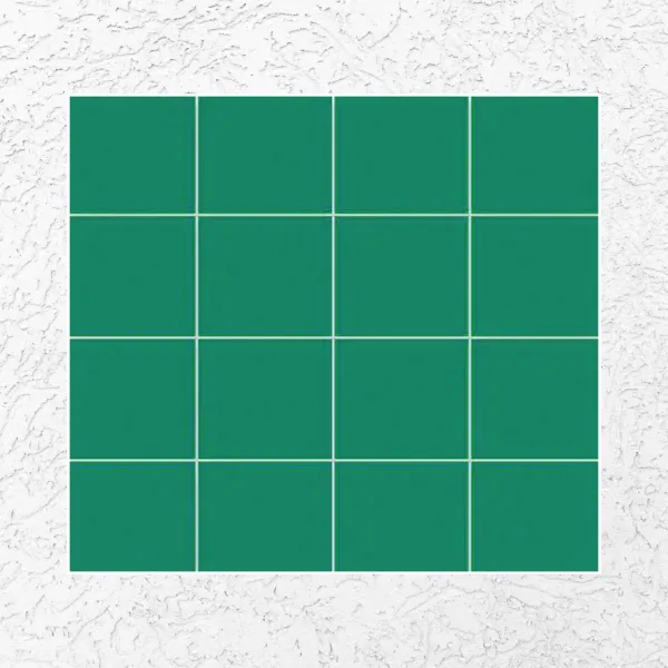 300x300 Square_M0313 Porcelain Tile