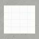 300x300 Square_M0351 Porcelain Tile