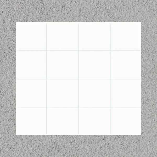 300x300 Square_M0351 Porcelain Tile