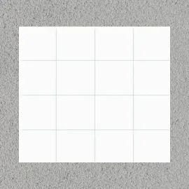 Porcelain Tile 300x300 Square_M0351
