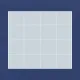 Porcelain Tile 300x300 Square_M0359