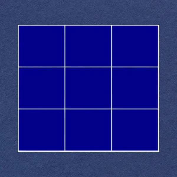 Porcelain Tile 300x300 Square_M0401