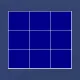 Porcelain Tile 300x300 Square_M0401
