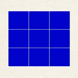 300x300 Square_M0402 Porcelain Tile