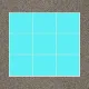 300x300 Square_M0410 Porcelain Tile