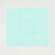 Porcelain Tile 300x300 Square_M0412