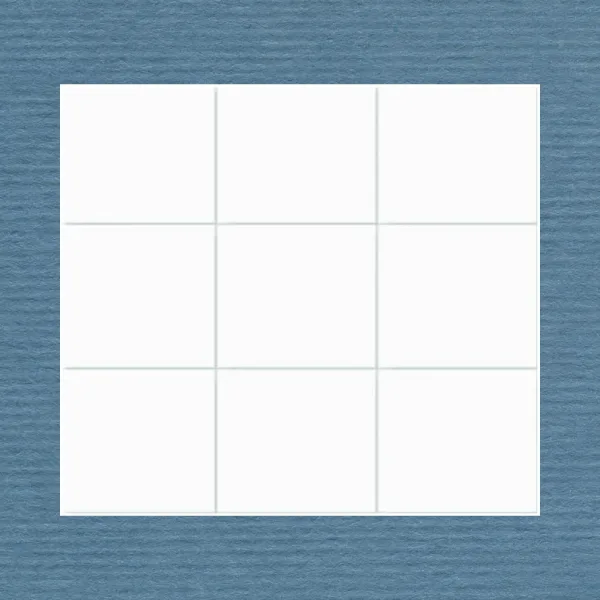 300x300 Square_M0451 Porcelain Tile