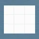 300x300 Square_M0451 Porcelain Tile