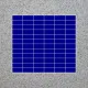 300x300 Square_M0601 Porcelain Tile