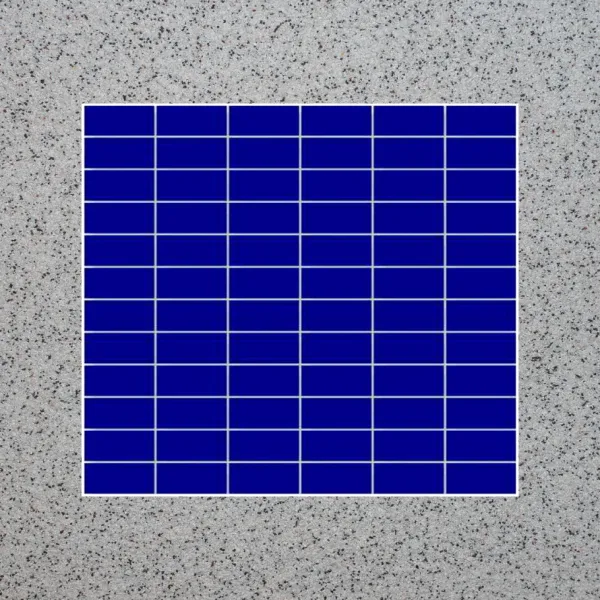 300x300 Square_M0601 Porcelain Tile
