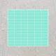 Porcelain Tile 300x300 Square_M0611