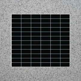 300x300 Square_M0649 Porcelain Tile