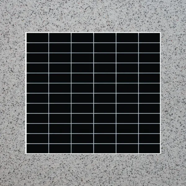 300x300 Square_M0649 Porcelain Tile