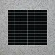 300x300 Square_M0649 Porcelain Tile