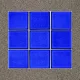 300x300 Square_VR0405 Porcelain Tile