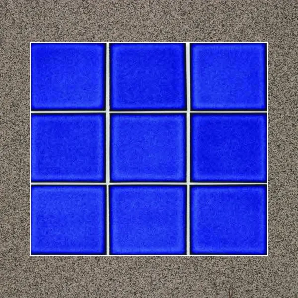 300x300 Square_VR0405 Porcelain Tile