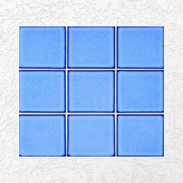 300x300 Square_VR0406 Porcelain Tile