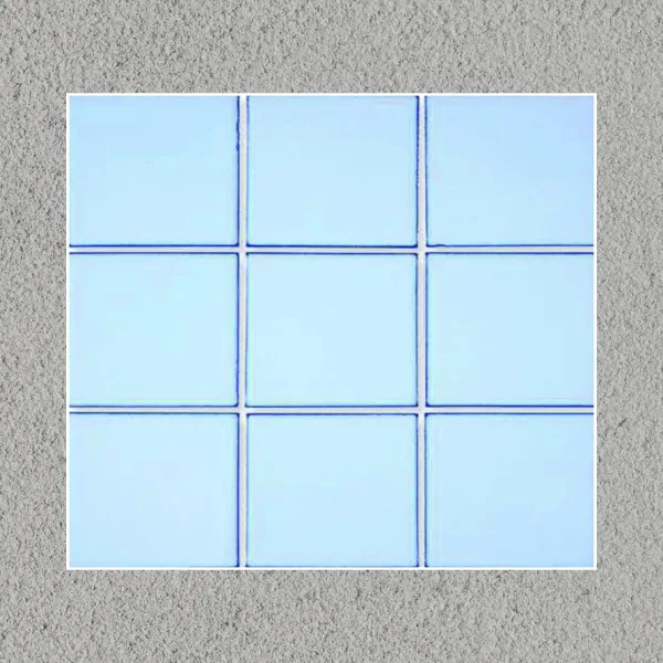 300x300 Square_VR0407 Porcelain Tile