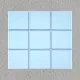 300x300 Square_VR0407 Porcelain Tile