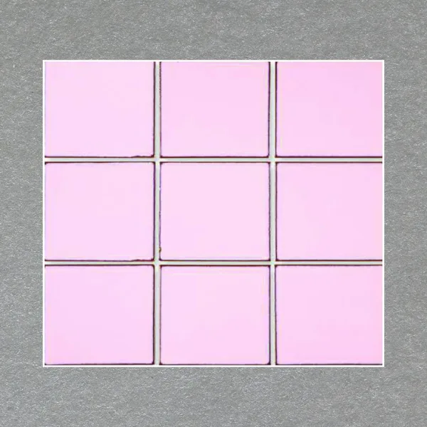 Porcelain Tile 300x300 Square_VR0412