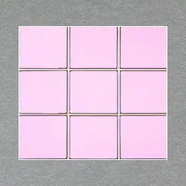 Porcelain Tile 300x300 Square_VR0412